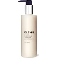 ELEMIS Dynamic Resurfacing Facial Wash- limpiador alisante para la piel 200 ml